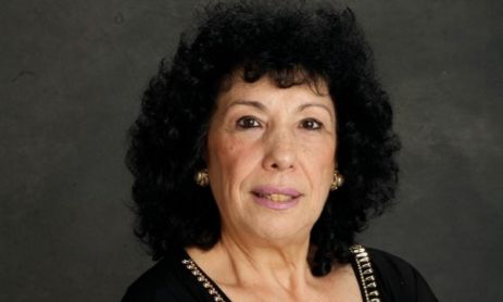 Marita Monteleone