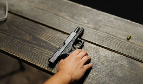0603_armas