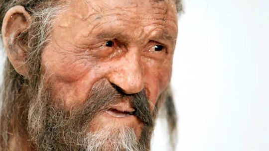 Los restos de un hombre asesinado hace 5.300 años revelaron algo que sorprendió a los científicos