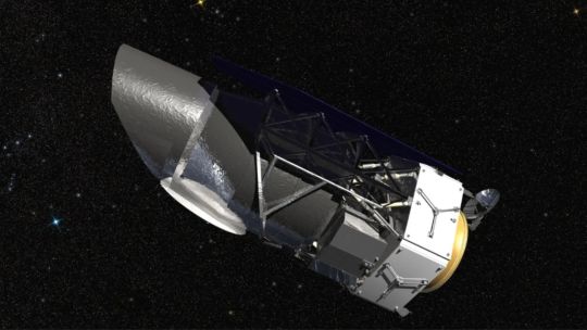 La NASA traslada a Florida su nuevo telescopio espacial de 4.000 millones de dólares para el lanzamiento