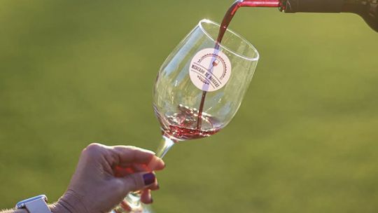 Llega la décima edición de la feria enológica y cultural Mercado de Bodegas