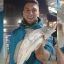 0406_burriquetas
