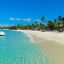 0603_catalina