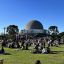 0603_planetario