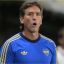 Boca Juniors confirm departure of head coach Claudio Úbeda