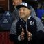 Maradona's doctors should 'never' have allowed home care, trial hears