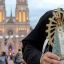 Beyond Catholic Argentina: the nation’s new religious landscape