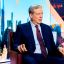 Druckenmiller leads Wall Street’s return to Argentine stocks