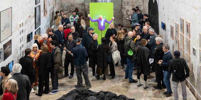 museomodernoEnVencia2026