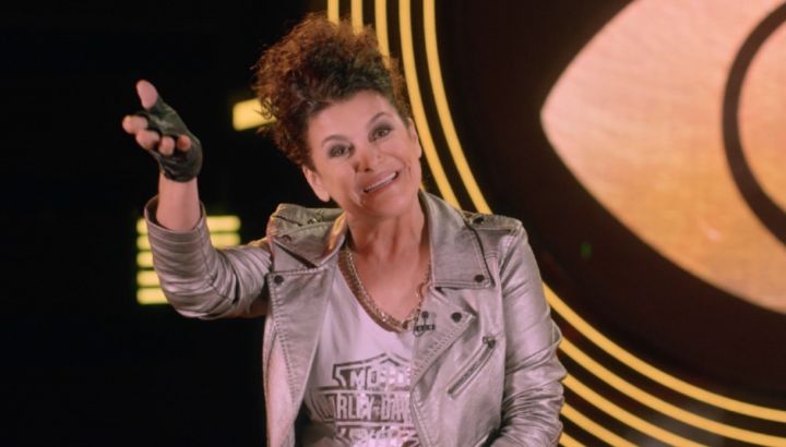 Rating: cuánto midió Gran Hermano Generación Dorada y el segundo programa de Pasó en América