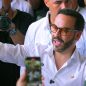 EN VIVO | Abelardo de la Espriella ganó el balotaje y será el próximo presidente de Colombia