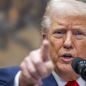 Trump reveló que EE.UU. mató al Niño Guerrero: "El infame líder del Tren de Aragua, una de las organizaciones terroristas más sanguinarias"