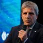 Concesiones viales: el Gobierno le otorgó 1871 kilómetros de rutas nacionales a privados