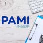 PAMI CUP: qué es la Clave Única PAMI, para qué sirve y quiénes deben registrarse
