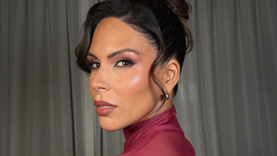 Barby Franco