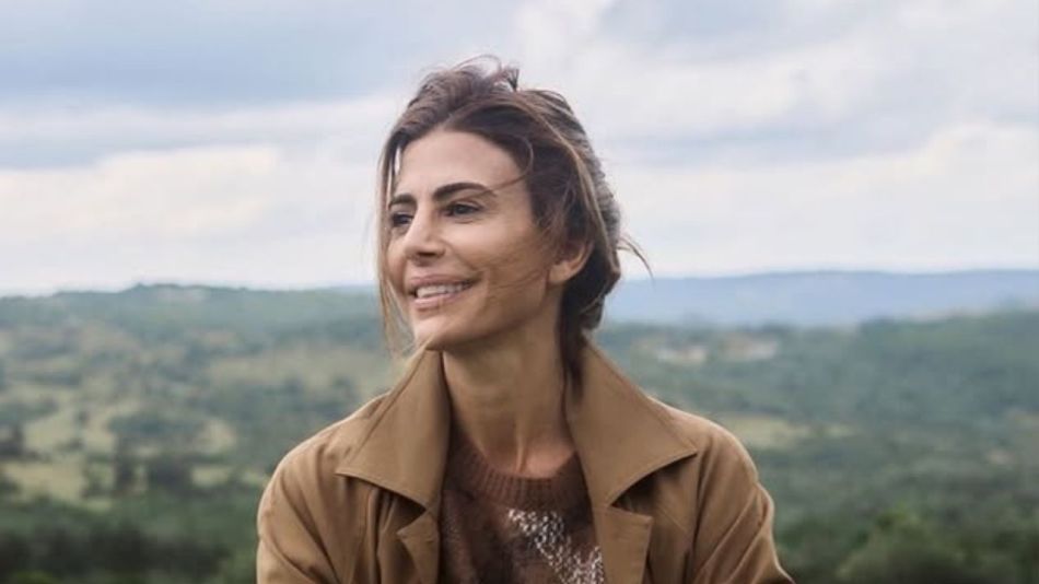 Juliana Awada