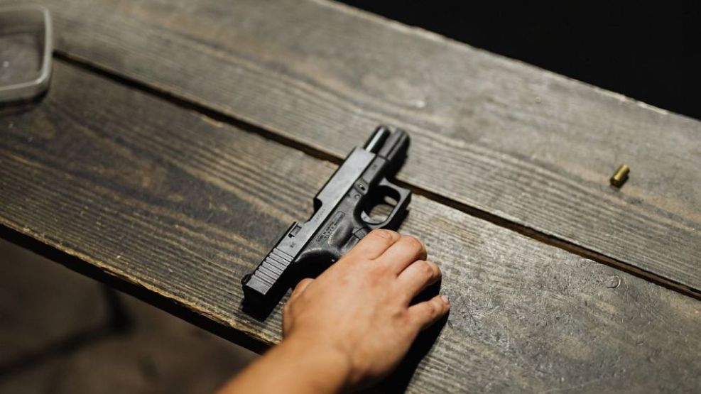 0603_armas