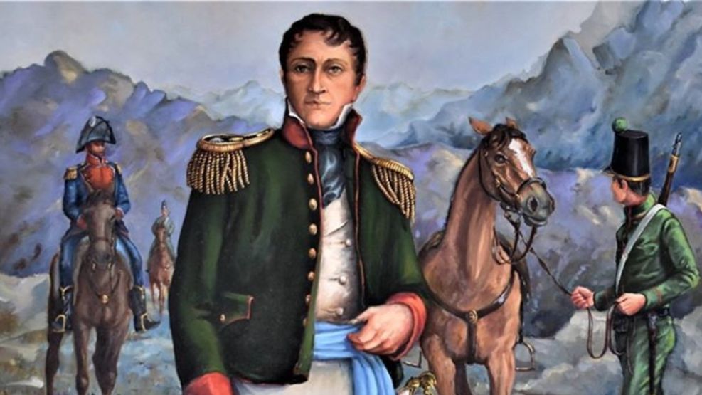 Ejército del Norte