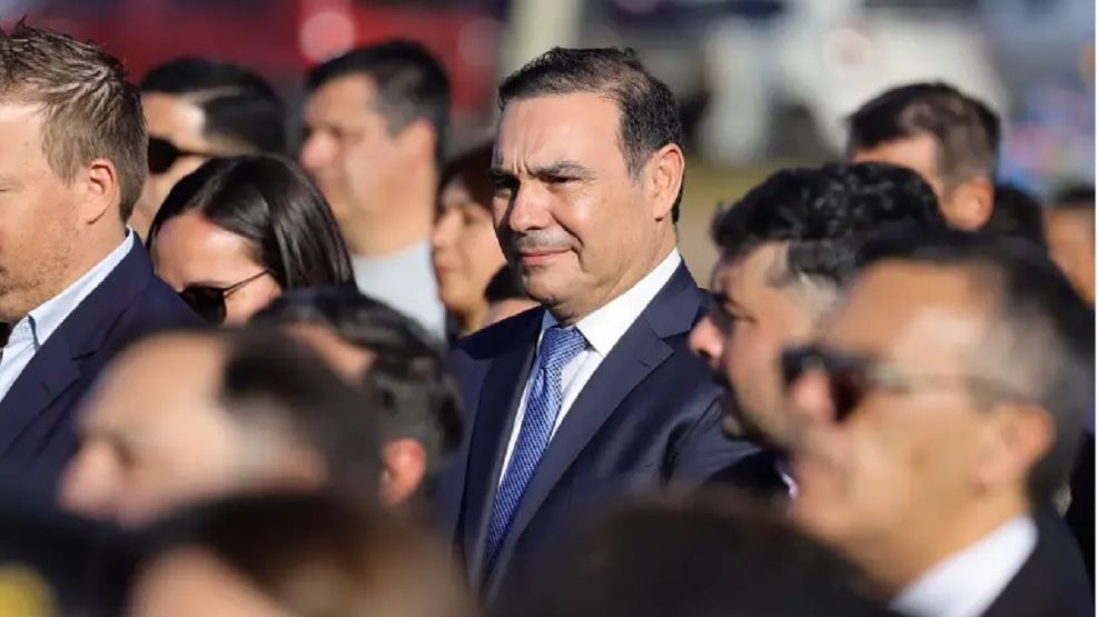gustavo valdes 