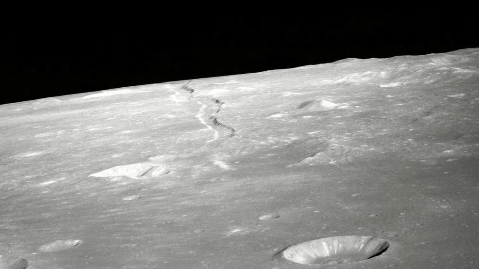 Luna 03062026