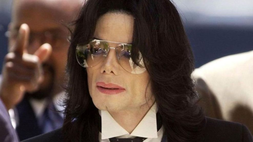 Netflix estrena una docuserie sobre el juicio contra Michael Jackson