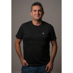 CRISIS U OPORTUNIDAD: ¿DE QUÉ LADO DECIDE ESTAR TU EMPRESA? | Foto:CONTENTNOTICIAS