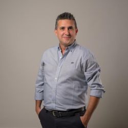 CRISIS U OPORTUNIDAD: ¿DE QUÉ LADO DECIDE ESTAR TU EMPRESA? | Foto:CONTENTNOTICIAS