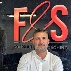 CRISIS U OPORTUNIDAD: ¿DE QUÉ LADO DECIDE ESTAR TU EMPRESA? | Foto:CONTENTNOTICIAS