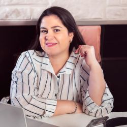 De la teoría a la gestión real: la importancia de entender cómo funcionan las empresas | Foto:CONTENT NOTICIAS