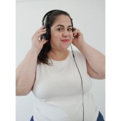 De la teoría a la gestión real: la importancia de entender cómo funcionan las empresas | Foto:CONTENT NOTICIAS