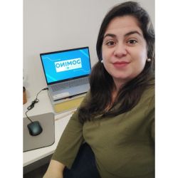 De la teoría a la gestión real: la importancia de entender cómo funcionan las empresas | Foto:CONTENT NOTICIAS
