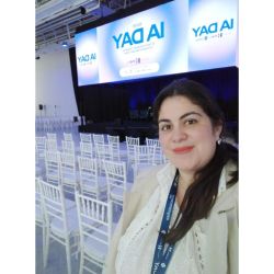 De la teoría a la gestión real: la importancia de entender cómo funcionan las empresas | Foto:CONTENT NOTICIAS