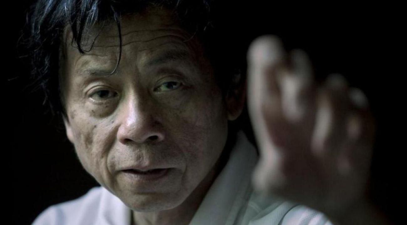 De las finanzas y el mundo corporativo al bienestar: la mirada práctica de Mónica Lama sobre el Método Yuen