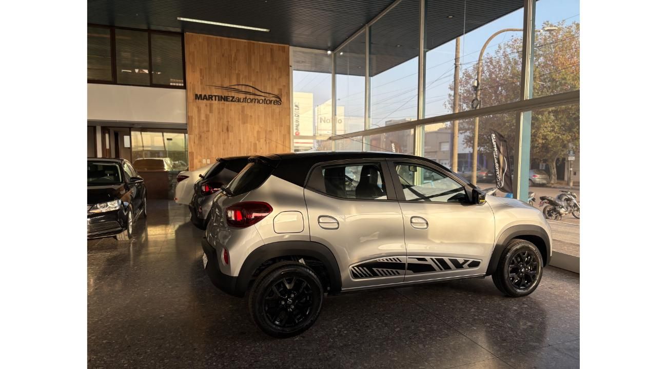 Martínez Automotores: pasión, confianza y una nueva forma de vivir el mundo automotor