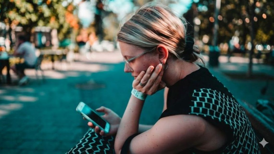 Entretenimiento Digital en Latinoamérica: Consumo Cambia a Plataformas