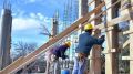 Construcciones