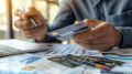 Cuáles son los bancos que toman las medidas ante la morosidad. 