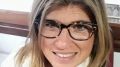 Karina Cecilia Fragoso fue asesinada en 2019. 