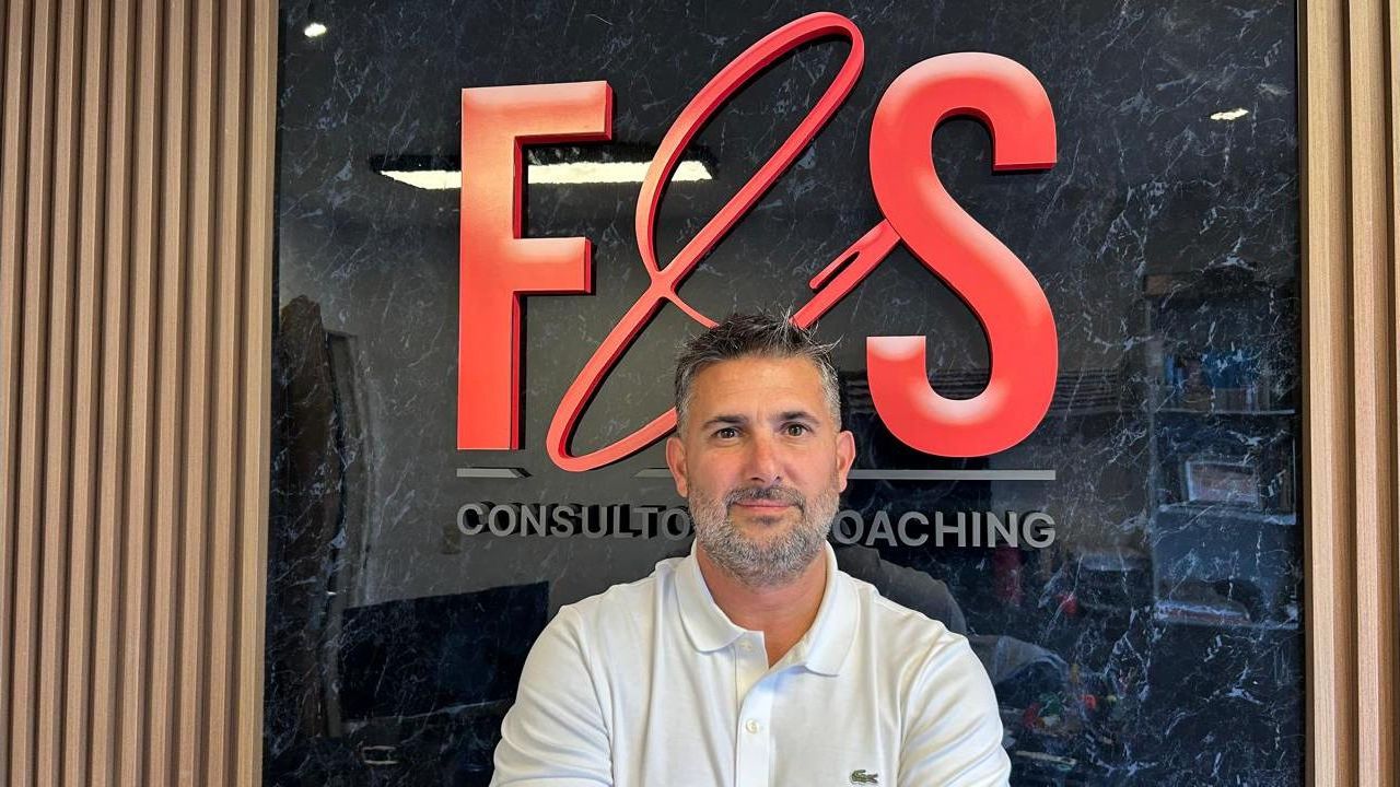 CRISIS U OPORTUNIDAD: ¿DE QUÉ LADO DECIDE ESTAR TU EMPRESA? | Foto:CONTENTNOTICIAS