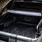 Nueva Chevrolet S10 Trail Boss