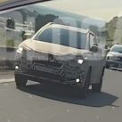 Toyota pick-up compacta