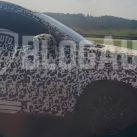 Toyota pick-up compacta