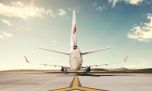 Nuevas rutas aéreas en la Argentina: a Posadas, San Juan y Santiago del Estero