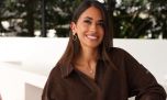 Lejos del fútbol, el nuevo negocio de la familia de Antonela Roccuzzo en Santa Fe