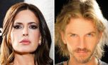 A 20 años del escándalo: cómo fue la separación de Isabel Macedo y Facundo Arana