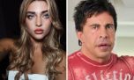 El dolor de Marta Fort al recordar a Gustavo Martínez: "Lo bien que lo pasábamos antes de tu enfermedad"