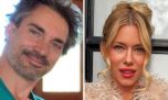 Qué es de la vida de Nacho Herrero, el exmarido de Nicole Neumann: en Córdoba y lejos del espectáculo