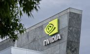 El CEO de Nvidia