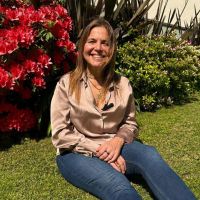 De las finanzas y el mundo corporativo al bienestar: la mirada práctica de Mónica Lama sobre el Método Yuen