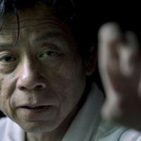 De las finanzas y el mundo corporativo al bienestar: la mirada práctica de Mónica Lama sobre el Método Yuen
